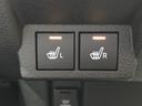 キーフリーシステム　両側電動スライドドア　運転席・助手席シートヒーター　ＬＥＤヘッドライト　ＬＥＤフォグランプ　ターボ　クルーズコントロール機能（栃木県）の中古車