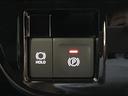 キーフリーシステム　ＬＥＤヘッドライト　ＬＥＤフォグランプ　オートエアコン　両側電動スライドドア　アルミホイール　運転席・助手席シートヒーター（栃木県）の中古車