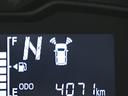 キーレスエントリーシステム　スマートアシスト　コーナーセンサー　Ｂｌｕｅｔｏｏｔｈ搭載ＤＶＤオーディオ　バックカメラ　マニュアルエアコン　パワーウィンドウ（栃木県）の中古車