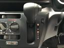 キーレスエントリーシステム　スマートアシスト　コーナーセンサー　Ｂｌｕｅｔｏｏｔｈ搭載ＤＶＤオーディオ　バックカメラ　マニュアルエアコン　パワーウィンドウ（栃木県）の中古車