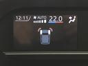 キーフリーシステム　スマートアシスト　コーナーセンサー　左側電動スライドドア　オートライト　電動パーキングブレーキ　運転席・助手席シートヒーター（栃木県）の中古車