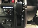 キーフリーシステム　ＬＥＤフォグランプ　ＬＥＤヘッドライト　スマートアシスト　コーナーセンサー　運転席・助手席シートヒーター　電動パーキングブレーキ（栃木県）の中古車