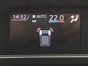 キーフリーシステム　両側電動スライドドア　ＬＥＤヘッドライト　ＬＥＤフォグランプ　スマートアシスト　コーナーセンサー　運転席シートリフター　アルミホイール（栃木県）の中古車