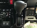 キーフリーシステム　両側電動スライドドア　ＬＥＤヘッドライト　ＬＥＤフォグランプ　スマートアシスト　コーナーセンサー　運転席シートリフター　アルミホイール（栃木県）の中古車