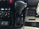 キーフリーシステム　ＬＥＤヘッドライト　ＬＥＤフォグランプ　両側電動スライドドア　スマートアシスト　コーナーセンサー　純正アルミホイール　オートライト　運転席助手席シートヒーター（栃木県）の中古車
