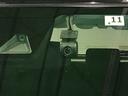 ナビゲーションシステム　バックカメラ　ドライブレコーダー　純正アルミホイール　ＬＥＤヘッドライト　ＬＥＤフォグランプ　スマートアシスト　コーナーセンサー（栃木県）の中古車