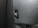 キーフリーシステム　スマートアシスト　ＬＥＤヘッドライト　ＬＥＤフォグランプ　両側電動スライドドア　運転席・助手席シートヒーター　オートエアコン（栃木県）の中古車