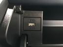 キーフリーシステム　両側電動スライドドア　運転席・助手席シートヒーター　ＬＥＤヘッドライト　ＬＥＤフォグランプ　純正アルミホイール　スマートアシスト（栃木県）の中古車