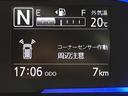 キーレスエントリー　スマートアシスト　コーナーセンサー　オートライト　ＬＥＤヘッドライト　バックカメラ　リヤワイパー　電動格納式ドアミラー　パワーウィンドウ（栃木県）の中古車