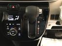 ナビゲーションシステム　パノラマモニター　ＬＥＤヘッドライト　ＬＥＤフォグランプ　スマートアシスト２　オートエアコン　両側電動スライドドア　ブラックインテリア（栃木県）の中古車