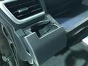 ナビゲーションシステム　バックカメラ　ドライブレコーダー　ＥＴＣ車載器　キーレスエントリーシステム　ＬＥＤヘッドライト　両側電動スライドドア　クルーズコントロール機能（栃木県）の中古車