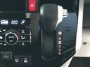 ナビゲーションシステム　バックカメラ　ドライブレコーダー　ＥＴＣ車載器　キーレスエントリーシステム　ＬＥＤヘッドライト　両側電動スライドドア　クルーズコントロール機能（栃木県）の中古車