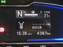 キーレスエントリーシステム　ＬＥＤヘッドライト　電動格納式ドアミラー　スマートアシスト３　コーナーセンサー　オートライト　マニュアルエアコン　バックカメラ（栃木県）の中古車