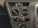 キーレスエントリーシステム　ＬＥＤヘッドライト　ＬＥＤフォグランプ　４ＷＤ　マニュアルエアコン　ナビゲーションシステム　アイドリングストップ機能　電動格納式ドアミラー（栃木県）の中古車