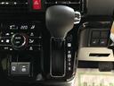 キーフリーシステム　ＬＥＤヘッドライト　ＬＥＤフォグランプ　両側電動スライドドア　スマートアシスト　コーナーセンサー　純正アルミホイール　オートライト　運転席助手席シートヒーター（栃木県）の中古車
