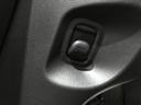 キーフリーシステム　ＬＥＤヘッドライト　フォグランプ　ドライブレコーダー　社外アルミホイール　パノラマモニター　ナビゲーションシステム　両側電動スライドドア（栃木県）の中古車