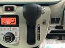キーフリーシステム　ＬＥＤヘッドライト　フォグランプ　ドライブレコーダー　社外アルミホイール　パノラマモニター　ナビゲーションシステム　両側電動スライドドア（栃木県）の中古車