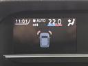 キーフリーシステム　スマートアシスト　コーナーセンサー　左側電動スライドドア　ＬＥＤヘッドライト　オートエアコン　シートバックテーブル　運転席シートリフター（栃木県）の中古車