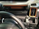 キーフリーシステム　ＬＥＤヘッドライト　ＬＥＤフォグランプ　両側電動スライドドア　運転席・助手席シートヒーター　スマートアシスト　コーナーセンサー（栃木県）の中古車