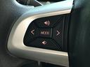 キーフリーシステム　アルミホイール　ＬＥＤヘッドライト　ＬＥＤフォグランプナビゲーションシステム　パノラマモニター　両側電動スライドドア　運転席シートヒーター（栃木県）の中古車
