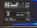 キーレスエントリーシステム　バックカメラ　ＬＥＤヘッドライト　マニュアルエアコン　スマートアシスト　コーナーセンサー　オートライト　電動格納式ドアミラー（栃木県）の中古車