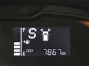 キーレスエントリー　スマートアシスト　コーナーセンサー　オートライト　オートハイビーム　マニュアルエアコン　アイドリングストップ機能　ドライブレコーダー　ＣＤラジオ（栃木県）の中古車