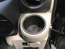 キーレスエントリーシステム　バックカメラ　ＬＥＤヘッドライト　マニュアルエアコン　スマートアシスト　コーナーセンサー　オートライト　電動格納式ドアミラー（栃木県）の中古車