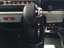 キーフリーシステム　フォグランプ　ＬＥＤフォグランプ　ドライブレコーダー　シートヒーター　オートエアコン　ナビゲーションシステム　バックカメラ　両側電動スライドドア（栃木県）の中古車