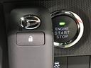 キーフリーシステム　ＬＥＤヘッドライト　ＬＥＤフォグランプ　純正アルミホイール　スマートアシスト　コーナーセンサー　運転席・助手席シートヒーター　クルーズコントロール（栃木県）の中古車