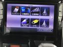 キーフリーシステム　純正アルミホイール　ＬＥＤヘッドライト　ナビゲーションシステム　バックカメラ　ＥＴＣ車載器　ターボ　オートエアコン　両側電動スライドドア（栃木県）の中古車