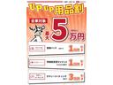 ☆安心の全車保証付＋納車前法定点検実施☆店頭で販売もしておりますので早めのお問い合わせをお勧めしております☆（栃木県）の中古車