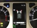 キーフリーシステム　両側電動スライドドア　運転席・助手席シートヒーター　オートエアコン　ＬＥＤヘッドライト　ＬＥＤフォグランプ　電動パーキングブレーキ（栃木県）の中古車