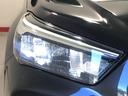 キーフリーシステム　アルミホイール　ＬＥＤヘッドライト　ＥＴＣ車載器　ナビゲーションシステム　バックカメラ　コーナーセンサー　アイドリングストップ機能（栃木県）の中古車