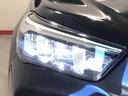 キーフリーシステム　アルミホイール　ＬＥＤヘッドライト　ＥＴＣ車載器　ナビゲーションシステム　バックカメラ　コーナーセンサー　アイドリングストップ機能（栃木県）の中古車