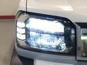 キーフリーシステム　ＬＥＤヘッドライト　ＬＥＤフォグランプ　純正アルミホイール　スマートアシスト　コーナーセンサー　運転席・助手席シートヒーター（栃木県）の中古車