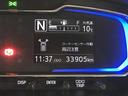 キーフリーシステム　ＬＥＤヘッドライト　純正アルミホイール　運転席・助手席シートヒーター　オートライト　オートエアコン　電動格納式ドアミラー　バックカメラ　ＤＶＤオーディオ（栃木県）の中古車