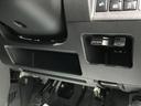 キーフリーシステム２　アルミホイール　ＬＥＤヘッドライト　ＬＥＤフォグランプ　シートヒーター　ＥＴＣ車載器　ナビゲーションシステム　パノラマモニター　両側電動スライドドア　ペット臭あり（栃木県）の中古車