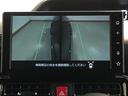 キーフリーシステム　ＬＥＤヘッドライト　ＬＥＤフォグランプ　両側電動スライドドア　純正アルミホイール　オートライト　運転席助手席シートヒーター　ディスプレイオーディオ　パノラマモニター（栃木県）の中古車