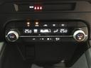 キーフリーシステム　アルミホイール　ＬＥＤヘッドライト　ドライブレコーダー　ＥＴＣ車載器　パノラマモニター　クルーズコントロール機能　オートエアコン（栃木県）の中古車