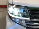 キーフリーシステム　アルミホイール　ＬＥＤヘッドライト　ＬＥＤフォグランプ　ＥＴＣ車載器　ナビゲーションシステム　バックカメラ　両側電動スライドドア　オートライト（栃木県）の中古車