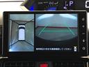 キーフリーシステム　ＬＥＤヘッドライト　ＬＥＤフォグランプ　両側電動スライドドア　純正アルミホイール　オートライト　運転席助手席シートヒーター　ディスプレイオーディオ　バックカメラ（栃木県）の中古車