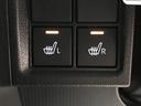 キーフリーシステム　ＬＥＤヘッドライト　ＬＥＤフォグランプ　両側電動スライドドア　純正アルミホイール　オートライト　運転席助手席シートヒーター　ディスプレイオーディオ　バックカメラ（栃木県）の中古車