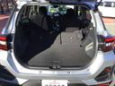 キーフリーシステム　アルミホイール　運転席・助手席シートヒーター　オートライト　オートハイビーム　クルーズコントロール機能　運転席・助手席シートヒーター　ナビ　パノラマモニター（栃木県）の中古車