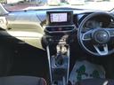 キーフリーシステム　アルミホイール　運転席・助手席シートヒーター　オートライト　オートハイビーム　クルーズコントロール機能　運転席・助手席シートヒーター　ナビ　パノラマモニター（栃木県）の中古車