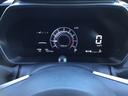 キーフリーシステム　アルミホイール　運転席・助手席シートヒーター　オートライト　オートハイビーム　クルーズコントロール機能　運転席・助手席シートヒーター　ナビ　パノラマモニター（栃木県）の中古車