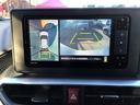 キーフリーシステム　アルミホイール　運転席・助手席シートヒーター　オートライト　オートハイビーム　クルーズコントロール機能　運転席・助手席シートヒーター　ナビ　パノラマモニター（栃木県）の中古車