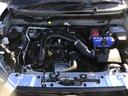 キーフリーシステム　アルミホイール　運転席・助手席シートヒーター　オートライト　オートハイビーム　クルーズコントロール機能　運転席・助手席シートヒーター　ナビ　パノラマモニター（栃木県）の中古車