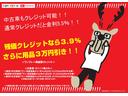 ☆安心の全車保証付＋納車前法定点検実施☆店頭で販売もしておりますので早めのお問い合わせをお勧めしております☆（栃木県）の中古車