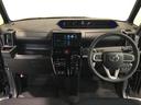 キーフリーシステム　ＬＥＤヘッドライト　ＬＥＤフォグランプ　両側電動スライドドア　コーナーセンサー　純正アルミホイール　オートライト　シートヒーター　ディスプレイオーディオ　パノラマモニター（栃木県）の中古車