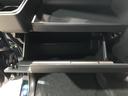 キーフリーシステム　ＬＥＤヘッドライト　ＬＥＤフォグランプ　両側電動スライドドア　コーナーセンサー　純正アルミホイール　オートライト　シートヒーター　ディスプレイオーディオ　パノラマモニター（栃木県）の中古車